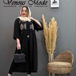 قیطون دوزی