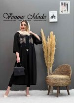 قیطون دوزی
