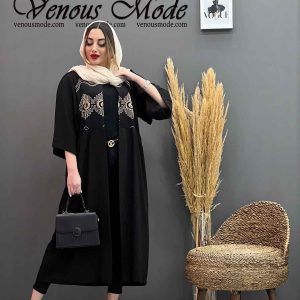 قیطون دوزی