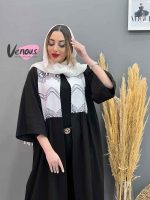 مانتو شیک