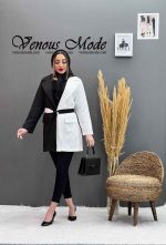 کتی مازراتی