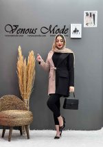 مانتو مازراتی