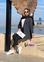 بوتیک ونوس