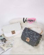 کیف زنانه