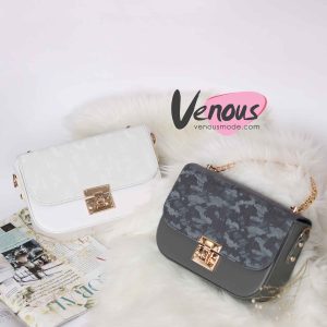 کیف زنانه