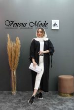 مانتو شیک