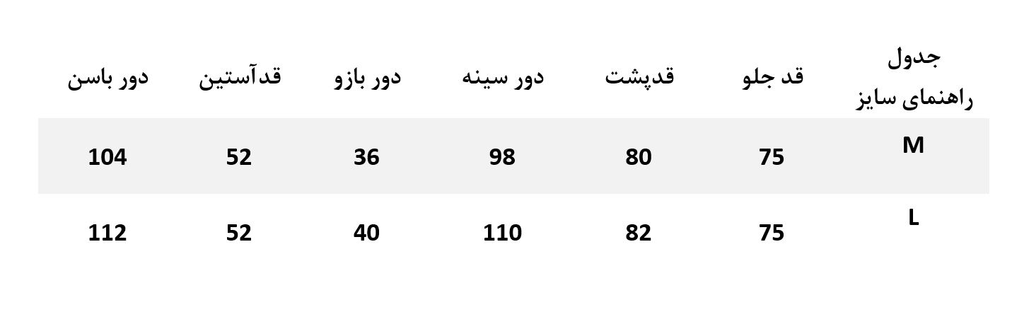 راهنمای خرید