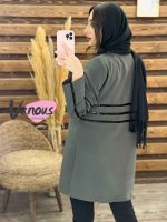 مانتو مازراتی