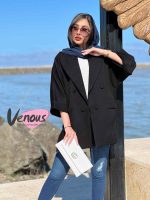 مانتو مازراتی