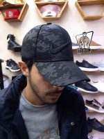 کلاه قیمت مناسب