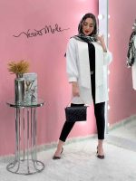 مانتو مازراتی