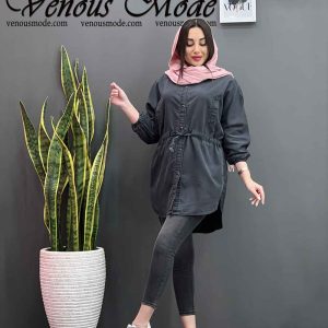 بوتیک ونوس