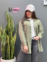 شومیز سبک