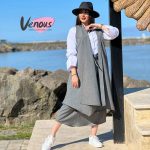 ست سه تیکه