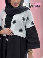 مانتو لنین