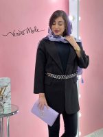 کت دویقه