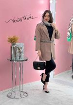 کت دویقه