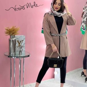 کت دویقه