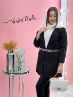کت دویقه
