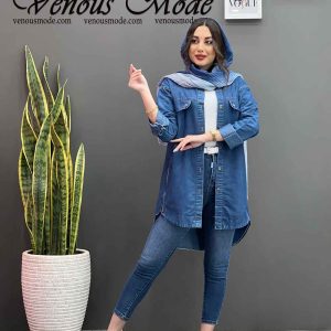 استایل بهاری