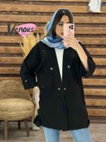 استایل شیک