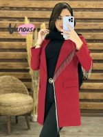 استایل شیک
