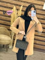 استایل شیک