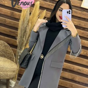 مانتو مازراتی