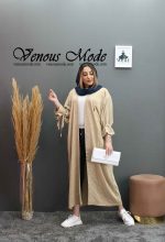 مانتو سزار