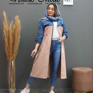 بلند ترکیبی