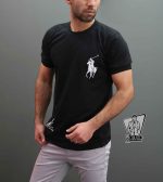 تیشرت راحت