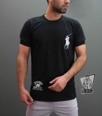 تیشرت بهاری