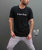 تیشرت خنک