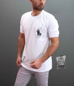 تیشرت خاص