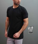 تیشرت قیمت مناسب