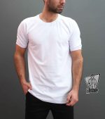 تیشرت جذاب