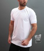 تیشرت شیک