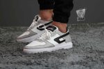 کتانی ترکیبی