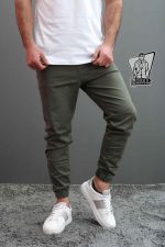 استریت استایل