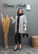 استایل بهاری