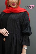 مانتو بهاری