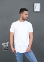 تیشرت بهاری