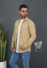 پیراهن با کیفیت