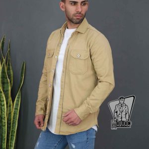 پیراهن با کیفیت