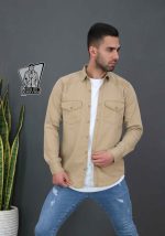 پیراهن با کیفیت