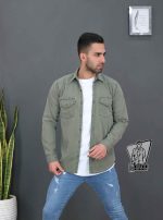 پیراهن جذاب