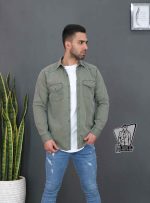 استایل بهاره