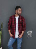 خرید انلاین پیراهن