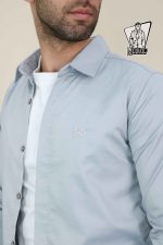 پیراهن سبک