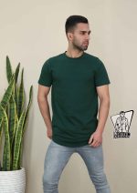 تیشرت راحت